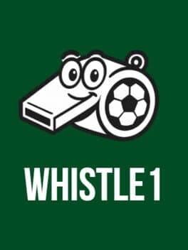 Whistle1