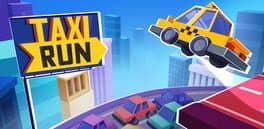 Taxi Run