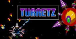Turretz