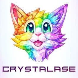 Crystalase