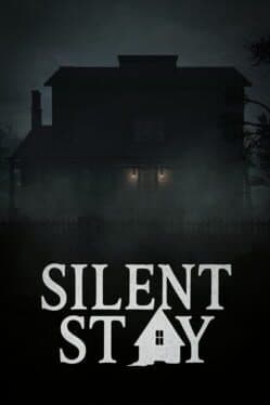 Silent Stay