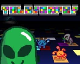 Tilescapes