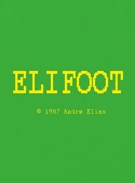 Elifoot