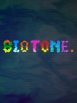 Biotone