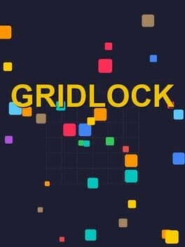 Gridlock