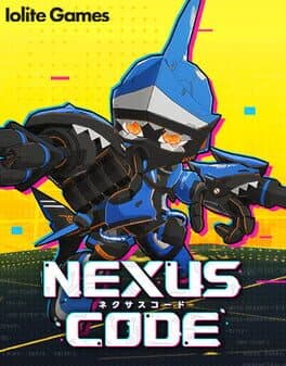 Nexus Code