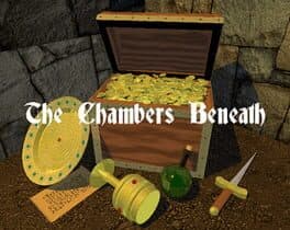 The Chambers Beneath