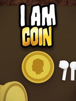 I Am Coin