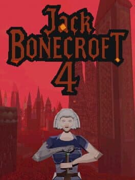 Jack Bonecroft 4