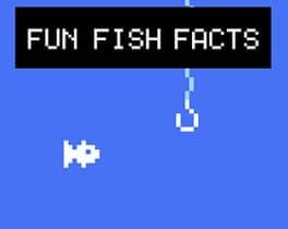 Fun Fish Facts