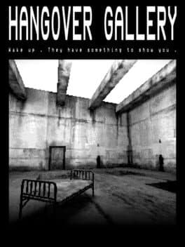 Hangover Gallery