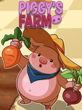Piggy's Farm