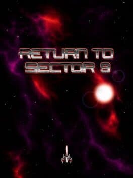 Return to Sector 9