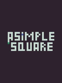 A Simple Square