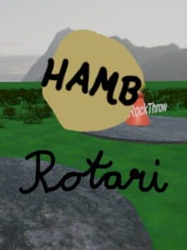 Hamb: Rotari