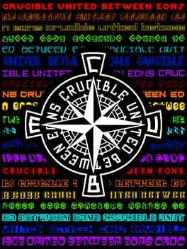 Crucible United Between Eons