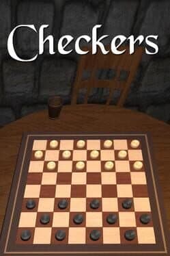 Checkers
