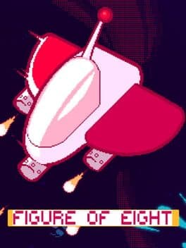 Figure of Eight