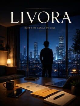 Livora