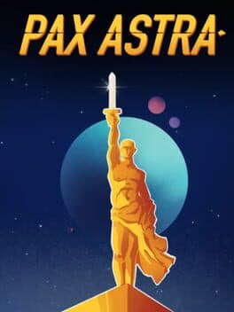 Pax Astra