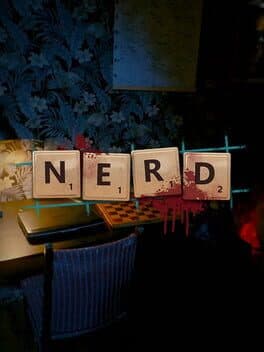 N.E.R.D
