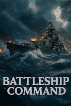 Battleship Command