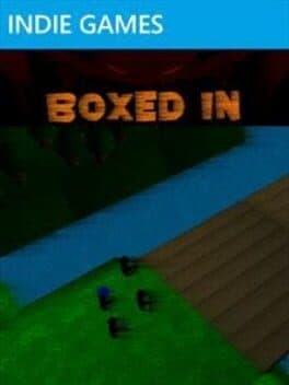 Boxed In