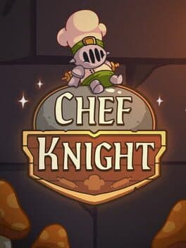 Chef Knight