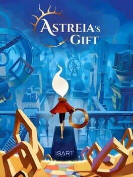 Astreia's Gift