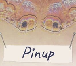 Pinup