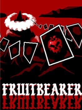 Fruitbearer