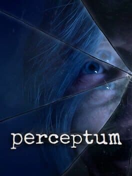 Perceptum