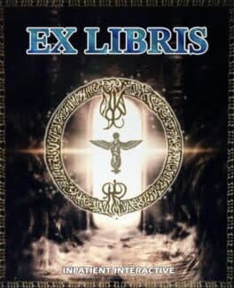 Ex Libris