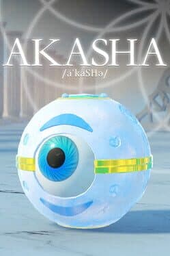 Akasha
