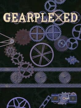 Gearplexed