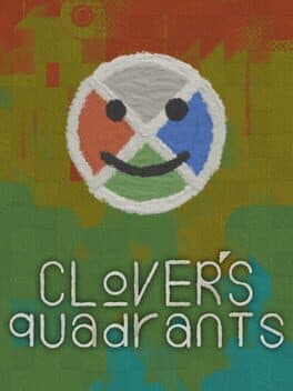 Clover's Quadrants