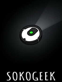 Sokogeek