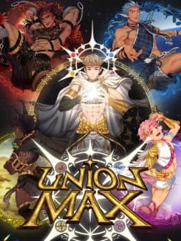 Union Max