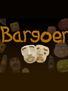 Bargoer