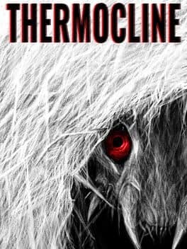 Thermocline