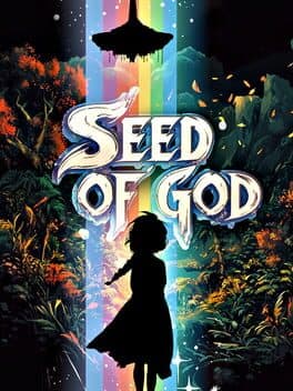 Seed of God