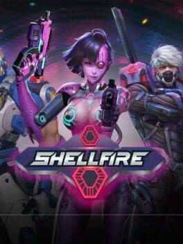 ShellFire