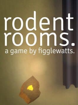 Rodent Rooms