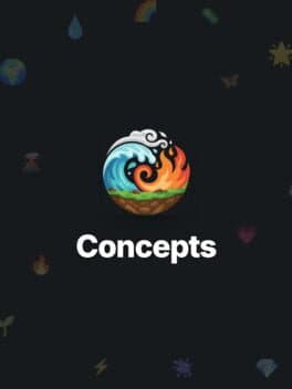 Concepts