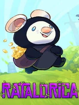 Ratalorica