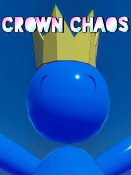 Crown Chaos