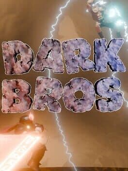 Dark Bros