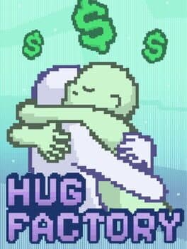 Hug Factory