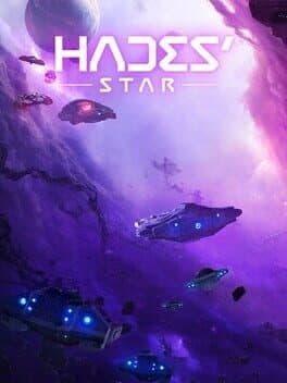 Hades' Star