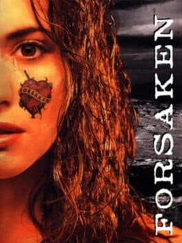 Forsaken